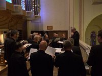 Patronale 20.11.2016 037